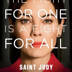 Saint Judy (2018) photo 16