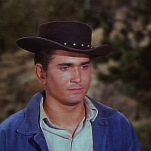 Bonanza: Season 2, Episode 13 - Rotten Tomatoes