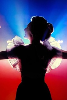 Amazon prime mrs hotsell america