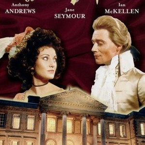 The Scarlet Pimpernel - Rotten Tomatoes