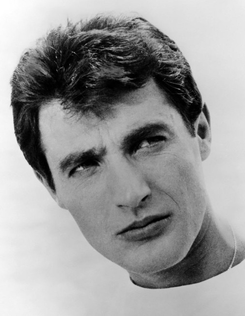 Gabriele Tinti