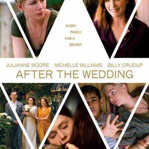 After the Wedding (2019) photo 7