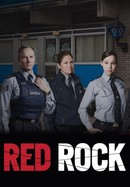 Red Rock poster image