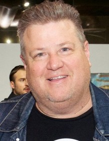 Rick Kosick