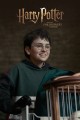 Harry Potter and the Philosopher's Stone