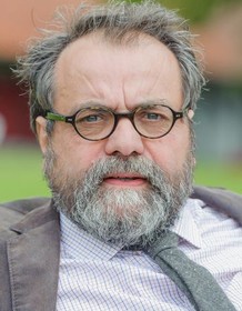 Matthias Brenner