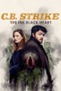Poster for 