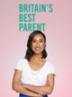 Britain's Best Parent?