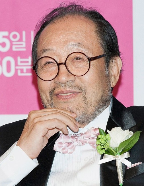 Shin Goo