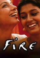 Fire poster image