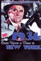 1931: Once Upon a Time in New York