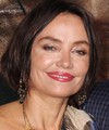 Nadia Conners