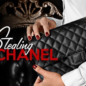Stealing Chanel photo 9