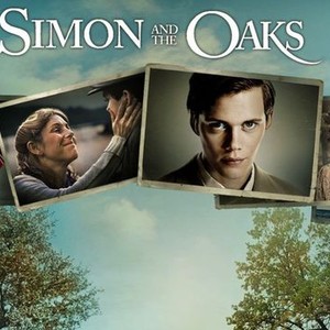 Simon and the Oaks photo 3