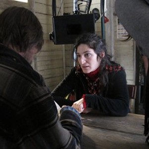 "Everybody Has a Plan photo 16"