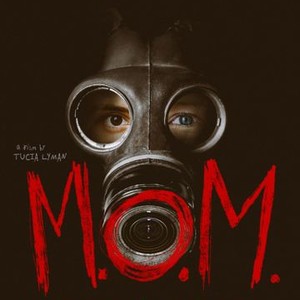 M.O.M. (Mothers of Monsters) (2020) photo 6