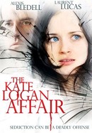 The Kate Logan Affair poster image