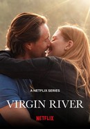 Virgin River poster image