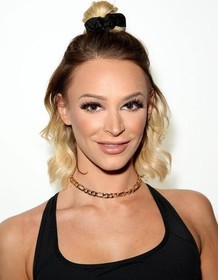 Emma Hix - Rotten Tomatoes