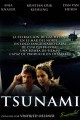 Tsunami