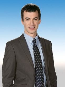 Nathan for you season 2 putlocker top