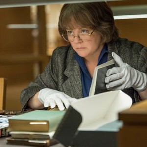 Can You Ever Forgive Me? (2018) photo 12