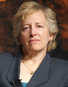 Pamela Conrad