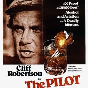 The Pilot (1980) photo 1