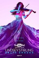 Lindsey Stirling: Brave Enough