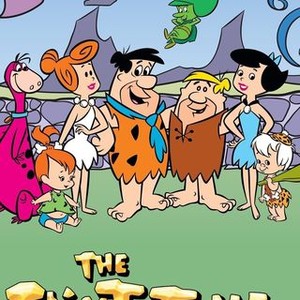 Los flintstones deals