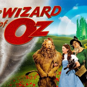 "The Wizard of Oz photo 8"