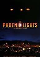 The Phoenix Lights poster image