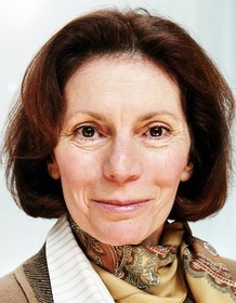 Dagmar Schwarz