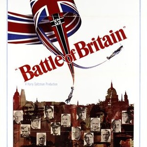 Battle of Britain (1969) photo 15