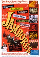 Jamboree poster image