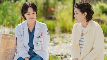 Doctor Cha Season 1 Episode 3 Rotten Tomatoes