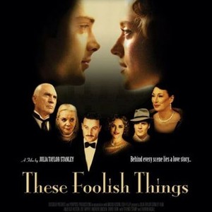 These Foolish Things (2006) photo 5