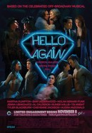 Hello Again poster image
