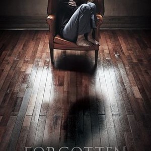 Forgotten korean movie watch online eng sub online