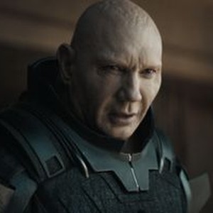 Dune - Rotten Tomatoes