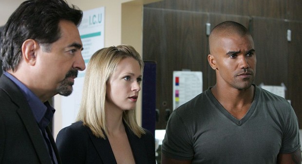 Watch criminal minds season 5 online free best sale