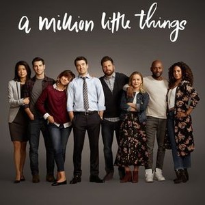 Watch I'm Standing on a Million Lives Episode 1 Online