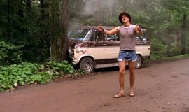 Wet Hot American Summer: Official Clip - Wait for Me, Abbie Bernstein!