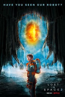 Lost in space movie online hotsell