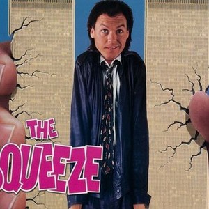 The Squeeze photo 1