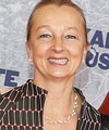 Ulrike Putz