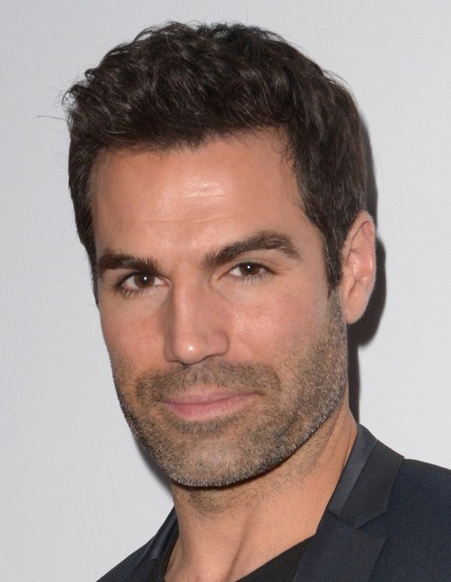 Jordi Vilasuso