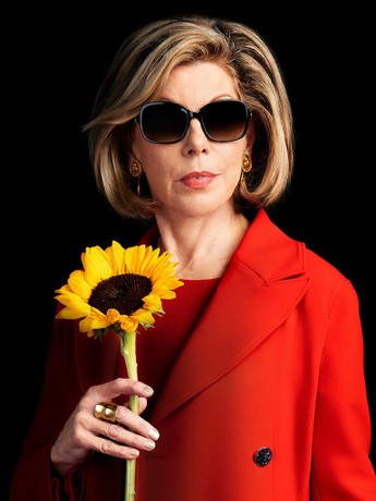 The good fight season 2 episode 1 watch online free shop