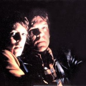 THE FOG, Jamie Lee Curtis, Tom Atkins, 1980. (c) MGM.