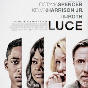 Luce (2019)